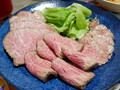 見た目が美味しそうですね