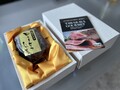 箱を開けるとこんな感じです