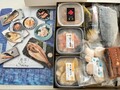 ギフトにピッタリなお届け