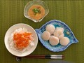 おかわり必須