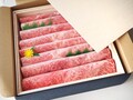 専用BOXと木箱