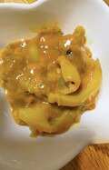 鮑もゴロゴロ