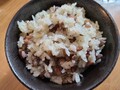 プリプリ・しっとりの鶏がたっぷり
