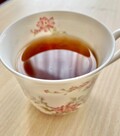 ほうじ茶アールグレイ