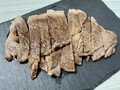 最高に美味しい！