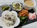 そのままでも最高に美味しい