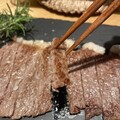 シンプルにお塩で♪