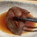 つけダレもおいしい♪