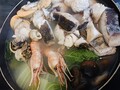 冬にぴったり