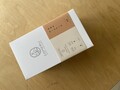 素敵なパッケージ