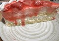 ソースたっぷりです