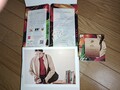 ポップでオシャレ！