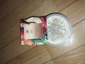 この手軽さが嬉しい！