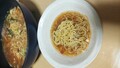 〆の麺までおいしく食べれました