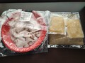 豪華タコ