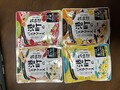 4種類です