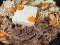 さっと煮て食べるのが最高！