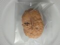 ダックワーズも外せません