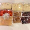 カクテキ入りは嬉しい誤算！