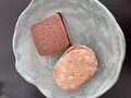 2〜3個パクパク食べれちゃいます。