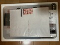 丁寧に入れられています！