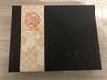 高級感のあるパッケージ☆