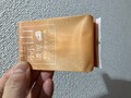 かわいいサイズ感☆