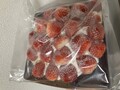ワクワクしちゃうビジュアル！