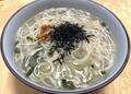 夕飯これ一品でも罪悪感ゼロ(笑)