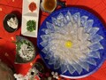 これから食べるワクワク感たまりません