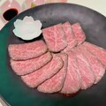 味も見栄えも素晴らしい