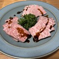 3種の贅沢ローストビーフ♪