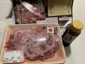 ボリューム満点♪
