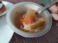 大きな具がゴロゴロ！