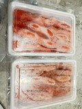 この状態で届きます