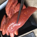 ひとつひとつが大きいです