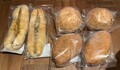 3種類2個セットです！