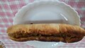バターチキンカレードック