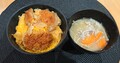 濃い目の味付けがたまりません。