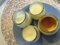 わくわく4種類♩
