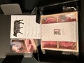 期待が膨らみます