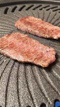 本当に最高‼︎