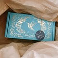 このような状態で届きました