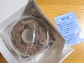 可愛らしい箱を開けるワクワク感