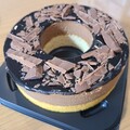 上品で華やかな雰囲気