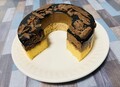 バームクーヘン