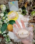 可愛い手のひらサイズ♡