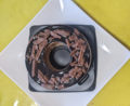 保存しやすいパッケージかも