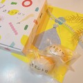 可愛いパッケージデザイン