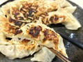 焼き上がった状態